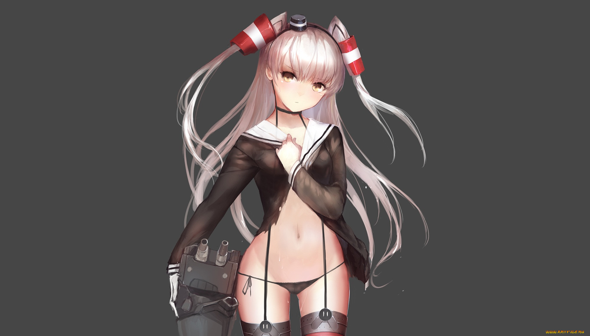 , kantai collection, , , , 